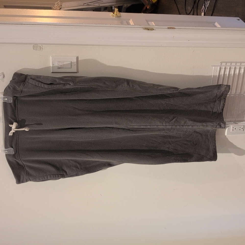 Old Navy 3xl grey track pants